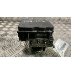 Bloc ABS (freins anti-blocage) HYUNDAI I 20 1