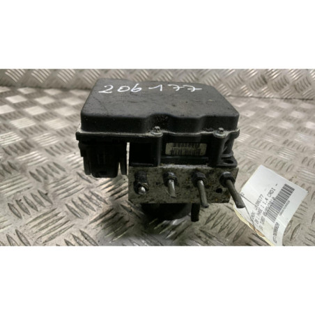 Bloc ABS (freins anti-blocage) HYUNDAI I 20 1