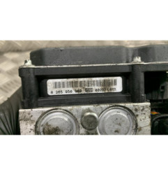 Bloc ABS (freins anti-blocage) HYUNDAI I 20 1