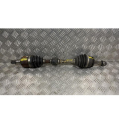 Cardan gauche (transmission) HYUNDAI I 20 1