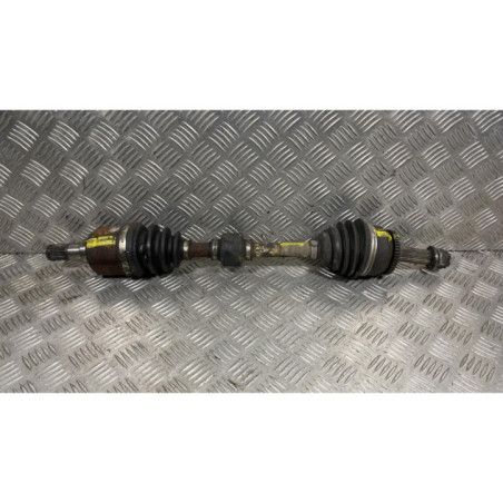 Cardan gauche (transmission) HYUNDAI I 20 1