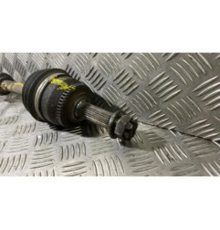 Cardan gauche (transmission) HYUNDAI I 20 1