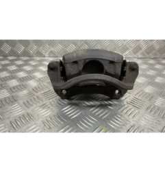 Etrier avant droit (freinage) HYUNDAI I 20 1 Photo n°1