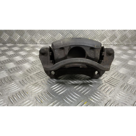 Etrier avant droit (freinage) HYUNDAI I 20 1 Photo n°1
