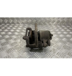 Etrier avant droit (freinage) HYUNDAI I 20 1