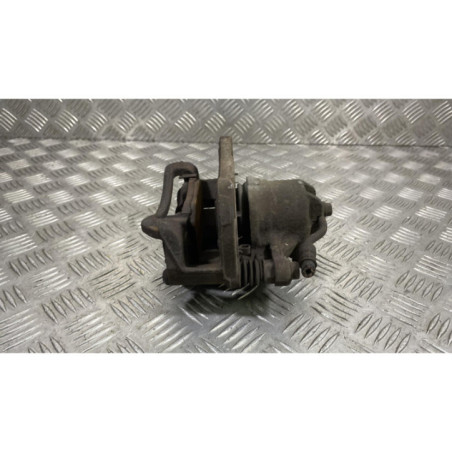 Etrier avant droit (freinage) HYUNDAI I 20 1