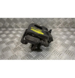 Etrier avant droit (freinage) HYUNDAI I 20 1