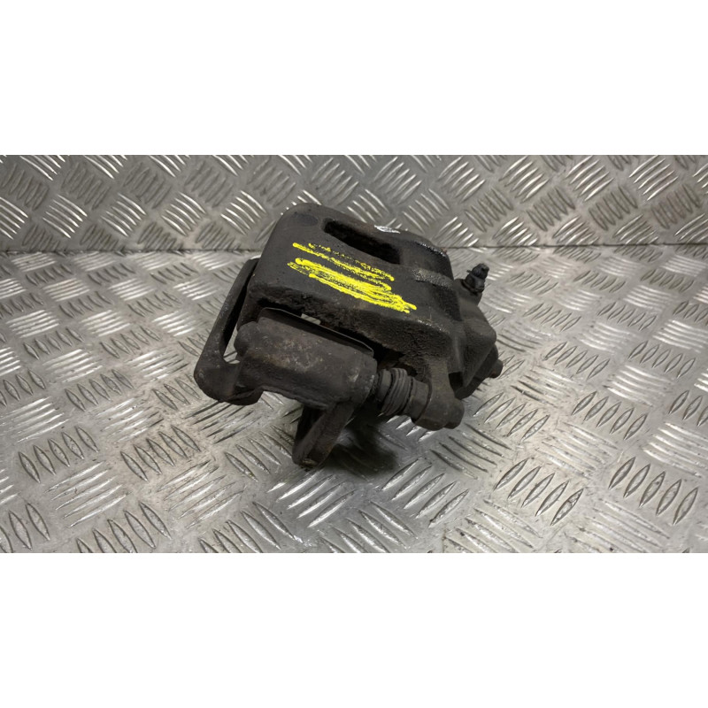 Etrier avant droit (freinage) HYUNDAI I 20 1 Photo n°3