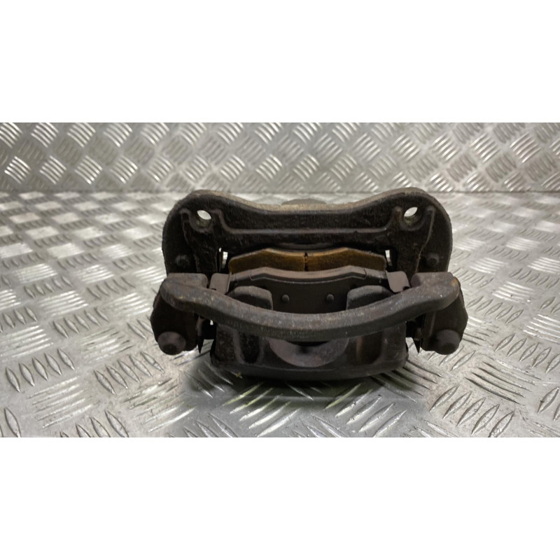 Etrier avant droit (freinage) HYUNDAI I 20 1 Photo n°4