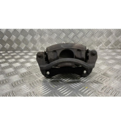 Etrier avant gauche (freinage) HYUNDAI I 20 1 Photo n°1