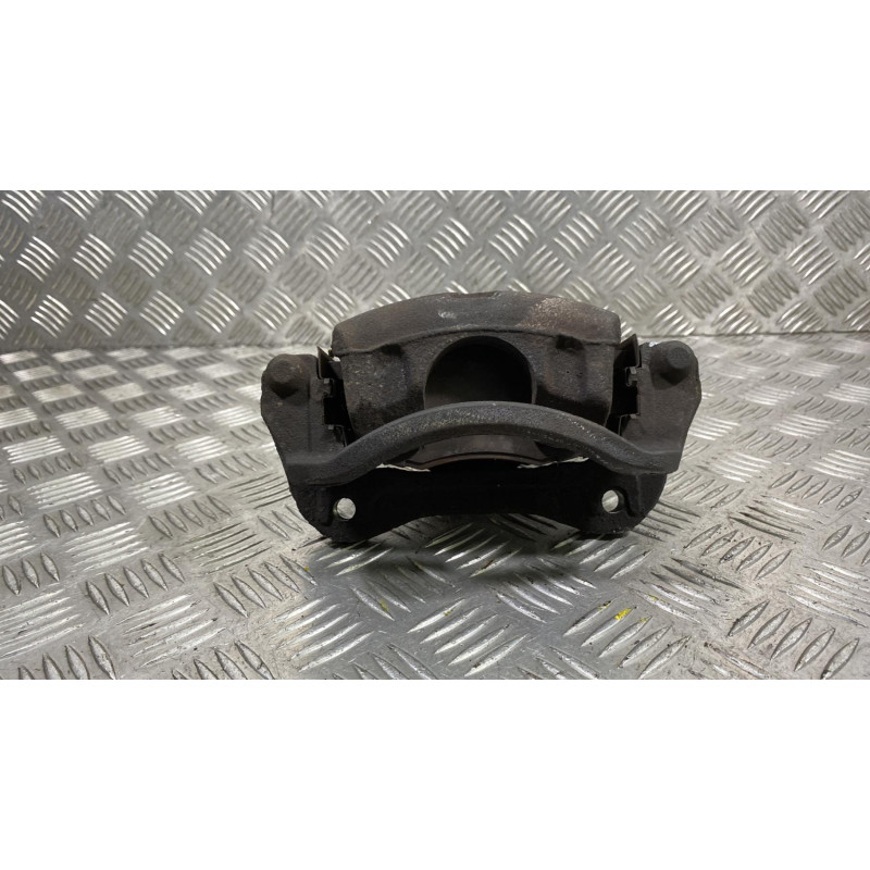 Etrier avant gauche (freinage) HYUNDAI I 20 1 Photo n°1