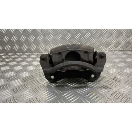 Etrier avant gauche (freinage) HYUNDAI I 20 1 Photo n°1