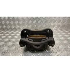 Etrier avant gauche (freinage) HYUNDAI I 20 1