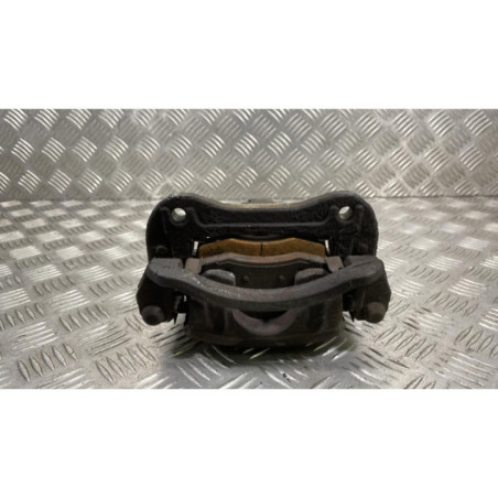 Etrier avant gauche (freinage) HYUNDAI I 20 1