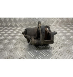 Etrier avant gauche (freinage) HYUNDAI I 20 1