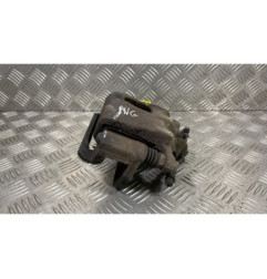 Etrier avant gauche (freinage) HYUNDAI I 20 1