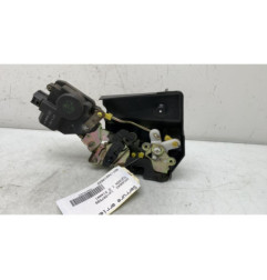 Serrure arriere droit HYUNDAI TUCSON 1 Photo n°1