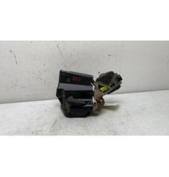 Serrure arriere droit HYUNDAI TUCSON 1