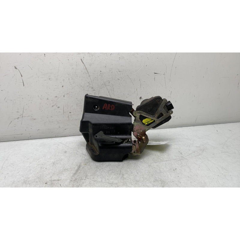 Serrure arriere droit HYUNDAI TUCSON 1 Photo n°2