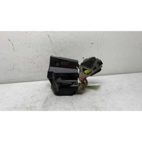 Serrure arriere droit HYUNDAI TUCSON 1