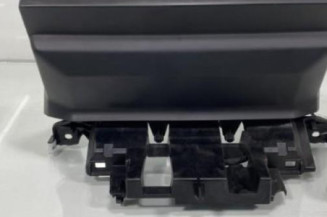 Ecran GPS PEUGEOT 3008 2