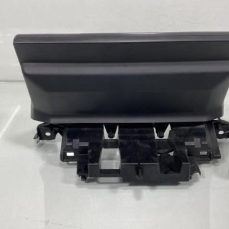 Ecran GPS PEUGEOT 3008 2