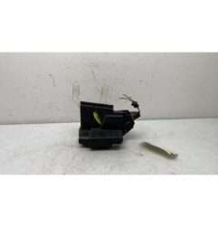 Serrure avant droit HYUNDAI TUCSON 1
