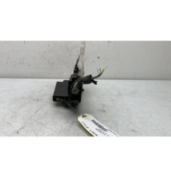 Serrure avant droit HYUNDAI TUCSON 1