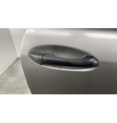 Porte avant droit MERCEDES CLASSE C 203 COUPE SPORT