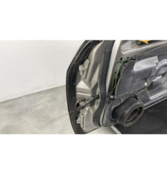 Porte avant droit MERCEDES CLASSE C 203 COUPE SPORT