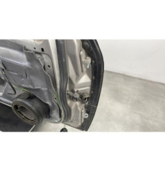 Porte avant gauche MERCEDES CLASSE C 203 COUPE SPORT