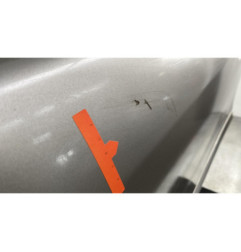 Porte avant gauche MERCEDES CLASSE C 203 COUPE SPORT