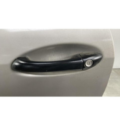 Porte avant gauche MERCEDES CLASSE C 203 COUPE SPORT