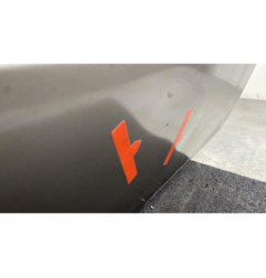 Porte avant gauche MERCEDES CLASSE C 203 COUPE SPORT
