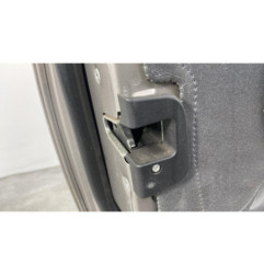 Porte avant gauche MERCEDES CLASSE C 203 COUPE SPORT