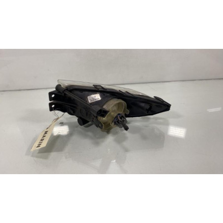 Anti brouillard gauche (feux) OPEL INSIGNIA 1