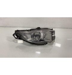 Anti brouillard gauche (feux) OPEL INSIGNIA 1