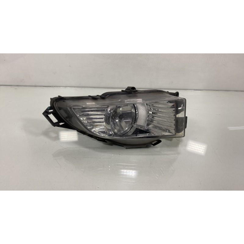 Anti brouillard gauche (feux) OPEL INSIGNIA 1 Photo n°3