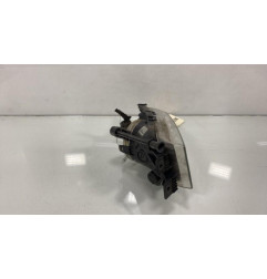Anti brouillard droit (feux) OPEL INSIGNIA 1