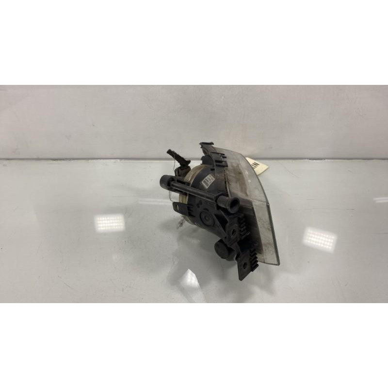Anti brouillard droit (feux) OPEL INSIGNIA 1 Photo n°2