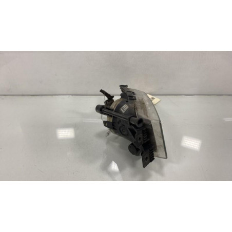 Anti brouillard droit (feux) OPEL INSIGNIA 1