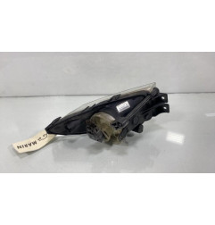 Anti brouillard droit (feux) OPEL INSIGNIA 1
