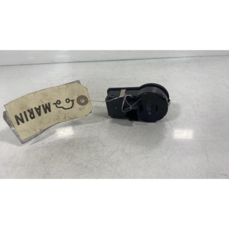 Commande de phare OPEL INSIGNIA 1 Photo n°1