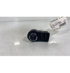 Commande de phare OPEL INSIGNIA 1