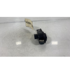 Commande de phare OPEL INSIGNIA 1