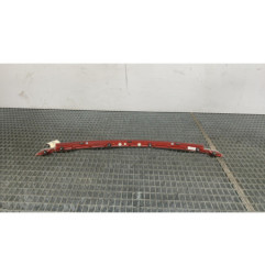 Bandeau de feu malle/hayon KIA SPORTAGE 4