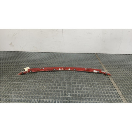 Bandeau de feu malle/hayon KIA SPORTAGE 4