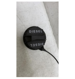 Bouchon de carburant KIA SPORTAGE 4 Photo n°1