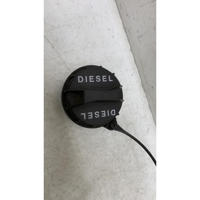 Bouchon de carburant KIA SPORTAGE 4 Photo n°1