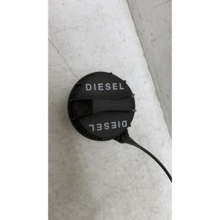 Bouchon de carburant KIA SPORTAGE 4 Photo n°1